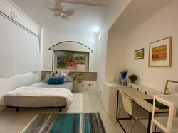 Kim Sia Court (D9), Apartment #596007361